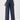 AJD1955 LULU WIDE LEG LINEN PANT ADORNE PANTS