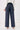 AJD1955 LULU WIDE LEG LINEN PANT ADORNE PANTS