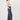 AJD1955 LULU WIDE LEG LINEN PANT ADORNE PANTS