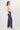 AJD1955 LULU WIDE LEG LINEN PANT ADORNE PANTS