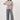 AJD1955 LULU WIDE LEG LINEN PANT ADORNE PANTS