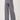 AJD1955 LULU WIDE LEG LINEN PANT ADORNE PANTS