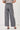 AJD1955 LULU WIDE LEG LINEN PANT ADORNE PANTS
