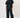 AJD1955 LULU WIDE LEG LINEN PANT ADORNE PANTS