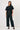 AJD1955 LULU WIDE LEG LINEN PANT ADORNE PANTS