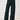 AJD1955 LULU WIDE LEG LINEN PANT ADORNE PANTS