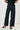 AJD1955 LULU WIDE LEG LINEN PANT ADORNE PANTS