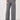 AJD1955 LULU WIDE LEG LINEN PANT ADORNE GREY / 8 PANTS 50828