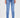 AJD1970 LIZZIE SLIM LEG JEAN ADORNE JEANS