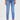 AJD1970 LIZZIE SLIM LEG JEAN ADORNE JEANS