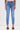 AJD1970 LIZZIE SLIM LEG JEAN ADORNE JEANS