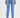 AJD1970 LIZZIE SLIM LEG JEAN ADORNE JEANS