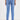 AJD1970 LIZZIE SLIM LEG JEAN ADORNE JEANS