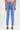 AJD1970 LIZZIE SLIM LEG JEAN ADORNE JEANS
