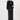 AJD1973 MAE CUPRO SKIRT ADORNE SKIRTS