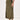 AJD1973 MAE CUPRO SKIRT ADORNE SKIRTS
