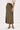 AJD1973 MAE CUPRO SKIRT ADORNE SKIRTS