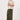 AJD1973 MAE CUPRO SKIRT ADORNE SKIRTS