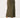 AJD1973 MAE CUPRO SKIRT ADORNE SKIRTS