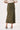 AJD1973 MAE CUPRO SKIRT ADORNE SKIRTS