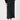 AJD1973 MAE CUPRO SKIRT ADORNE SKIRTS