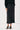 AJD1973 MAE CUPRO SKIRT ADORNE SKIRTS