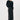 AJD1973 MAE CUPRO SKIRT ADORNE BLACK / 8 SKIRTS 51816