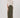 AJD1973 MAE CUPRO SKIRT ADORNE OLIVE / 8 SKIRTS 51817
