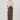 AJD1973 MAE CUPRO SKIRT ADORNE OLIVE / 8 SKIRTS 51817
