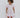 ALEXA DRESS WALNUT MELBOURNE CHERRY MULTI / 1 YEAR KIDS CLOTHING 54127