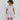 ALEXA DRESS WALNUT MELBOURNE CHERRY MULTI / 1 YEAR KIDS CLOTHING 54127
