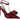 Alias Mae Carmen Strappy Heel ALIAS MAE WOMENS FOOTWEAR