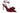 Alias Mae Carmen Strappy Heel ALIAS MAE WOMENS FOOTWEAR