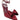 Alias Mae Carmen Strappy Heel ALIAS MAE WOMENS FOOTWEAR