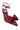 Alias Mae Carmen Strappy Heel ALIAS MAE WOMENS FOOTWEAR