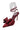 Alias Mae Carmen Strappy Heel ALIAS MAE WOMENS FOOTWEAR