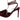 Alias Mae Carmen Strappy Heel ALIAS MAE WOMENS FOOTWEAR