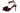 Alias Mae Carmen Strappy Heel ALIAS MAE WOMENS FOOTWEAR
