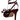 Alias Mae Carmen Strappy Heel ALIAS MAE WOMENS FOOTWEAR