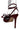 Alias Mae Carmen Strappy Heel ALIAS MAE WOMENS FOOTWEAR
