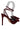 Alias Mae Carmen Strappy Heel ALIAS MAE WOMENS FOOTWEAR