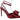 Alias Mae Carmen Strappy Heel ALIAS MAE WOMENS FOOTWEAR