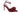 Alias Mae Carmen Strappy Heel ALIAS MAE WOMENS FOOTWEAR