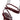 Alias Mae Carmen Strappy Heel ALIAS MAE WOMENS FOOTWEAR