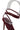 Alias Mae Carmen Strappy Heel ALIAS MAE WOMENS FOOTWEAR