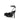 Alias Mae Carmen Strappy Heel ALIAS MAE WOMENS FOOTWEAR