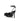 Alias Mae Carmen Strappy Heel ALIAS MAE WOMENS FOOTWEAR