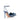 Alias Mae Carmen Strappy Heel ALIAS MAE WOMENS FOOTWEAR