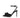 Alias Mae Carmen Strappy Heel ALIAS MAE WOMENS FOOTWEAR