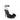 Alias Mae Carmen Strappy Heel ALIAS MAE BLACK / 36 WOMENS FOOTWEAR 46217